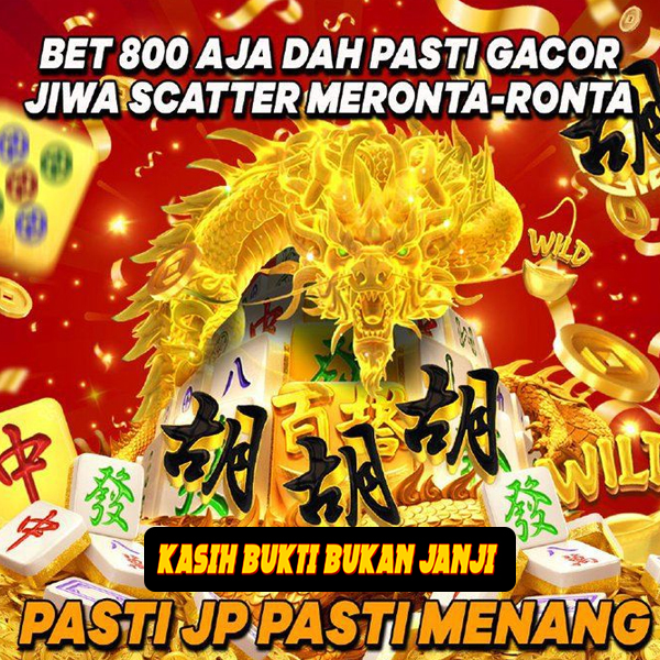  - Situs Daftar Game Online Gampang Maxwin & Link Login ALternatif Terpercaya - WooCommerce eCommerce